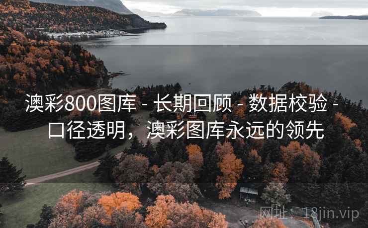 澳彩800图库 - 长期回顾 - 数据校验 - 口径透明，澳彩图库永远的领先